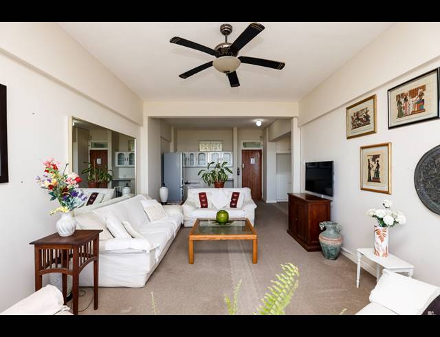 1 BEDROOM APARTMENT FOR SALE IN NORTH BEACH